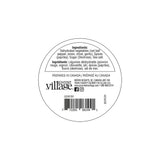 Gourmet du Village Seasoning Canister (Roasted Pepper Dip)