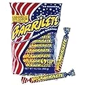 3 Set Barrilete Super Chewy Candy Bag 50 Count