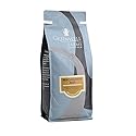 Greenwell Farms 100% Hawaiian Kona Coffee - Macadamia Nut Flavor, Whole Bean, 16oz