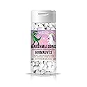 Gourmet du Village - Whimsical Hot Chocolate Marshmallows