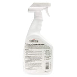Mohawk FloorCare Essentials Hardwood & Laminate Floor Cleaner - 32 Ounce Spray Bottle