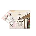 Ladybird Premium 3in1 Instant Latte