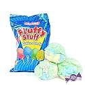 Charms fluffy stuff cotton candy 2.5oz single