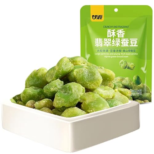 ?? ??? ?? ?? ?? ?? ?? ?? snack Chinese food 100g/?X2?????????/New and old packages are shipped randomly?