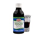 Deiman Artificial Food Flavoring Coffee Liquor Concentrate D-15(4 fl oz)