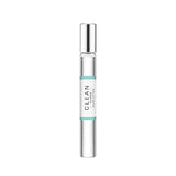 CLEAN CLASSIC Warm Cotton 10ML Rollerball