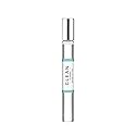 CLEAN CLASSIC Warm Cotton 10ML Rollerball