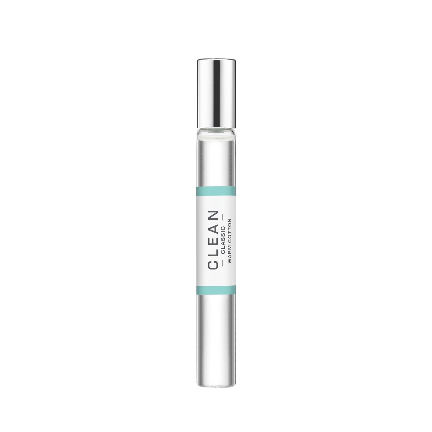CLEAN CLASSIC Warm Cotton 10ML Rollerball