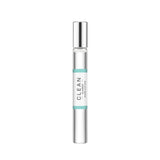 CLEAN CLASSIC Warm Cotton 10ML Rollerball