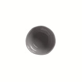 American Metalcraf CSC4ST Round Sauce Cup, Storm, 4-1/2 oz.
