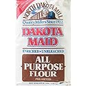 Dakota Maid All Purpose Flour, 5 Lb
