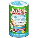 Tony Chacheres Ssnng Spice & Herb