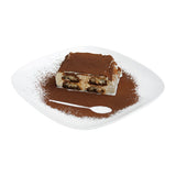 OliveNation Tiramisu Flavor - 4 ounce - Premium Quality Flavoring Extract For Baking
