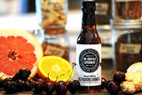 The Cocktail Experiment Old Fashioned Aromatic Bitters, 5oz