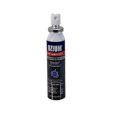 Ozium Air Sanitizer 0.8 oz Spray, Carbon Black Scent (2-Pack)