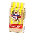 Moretti Taragna Polenta with Buckwheat by Moretti