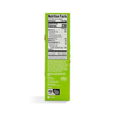 365 by Whole Foods Market, Organic Vanilla Ice Cream Chocolate Almond Bar, 9 fl oz