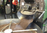 Stone Street Gourmet Coffee Indonesian Sumatra 'Gayo Mountain', Dark Roast, Single Origin, Whole Bean, 2 Lb Bag