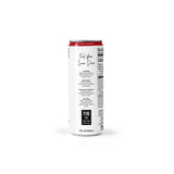 Speedmaster 1-018-001-02 Speedmaster 12oz Energy Drink Zero Sugar