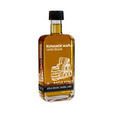 Runamok Maple, Maple Syrup Apple Brandy Barrel Aged, 8.45 Fl Oz