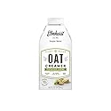 Elmhurst, Creamer Oat Pistachio, 16 Fl Oz