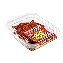 Alamo Candy Picositas Belt , 1 Count (SUGAR CANDY - ETHNIC)