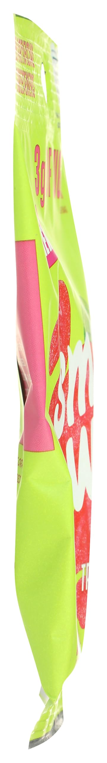 Smart Sweets, Gummies Tropical Sours, 1.8 Ounce