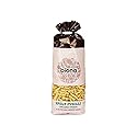 Biona Organic Spelt White Fusilli 500g