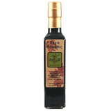 enfuso Barrel Aged Balsamic Vinegar (Maple, 250ml)
