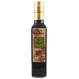 enfuso Barrel Aged Balsamic Vinegar (Maple, 250ml)