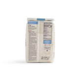 De Lallo BG11885 De Lallo Elbow Pasta No.52 - 16x16OZ