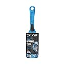 Evercare Giant Lint Roller 60 Layer, 4.6 inches