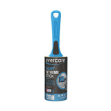 Evercare Giant Lint Roller 60 Layer, 4.6 inches