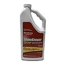 Armstrong World 390124 Armstrong ShineKeeper Floor Polish 32FL. OZ