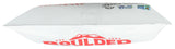 BOULDER CANYON Aged White Cheddar Canyon Poppers, 5.25 OZ