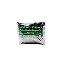 Asparagus Extract Tea by Chis Enterprise 5 gm per bag, 30 bags