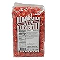 Cinnamon Snack Popcorn | 3 Pack | 7 oz. | Made in Gibbon, NE | HR Poppin' Snacks