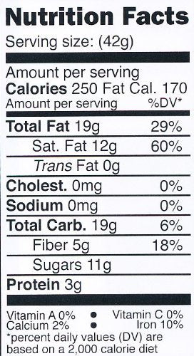Divine Dark Chocolate with Raspberry 100g - Pack of 6