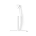 Umbra Flex Adhesive Squeegee, White
