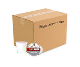 20 Cup Flavored DECAF Coffee Sampler! 13 Different Flavored DECAF Only Coffee Single Serve Cups....chocolate, caramel, vanilla + more decafs!