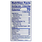 Solo Filling Cherry, 12 Ounce (Pack of 2)