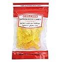 Golchin Saffron Rock Candy, 8 oz