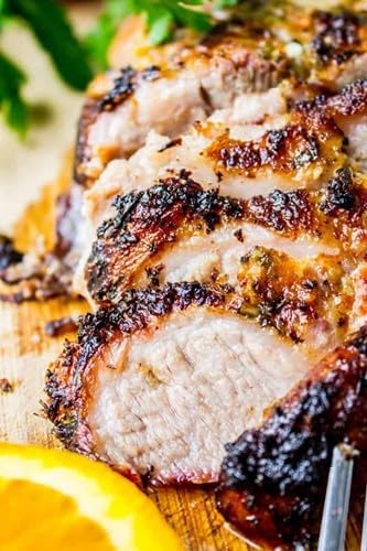 Badia Mojo Rub Citrus Blend, 24 oz - Zesty Citrus All-Purpose Grill Rub, Lemon Lime Spices