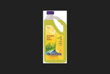 Drain Opener Kitchen 32oz