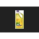 Drain Opener Kitchen 32oz