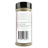 Truly AIP Spice Mix - Pork & Poultry Seasoning - Paleo, Keto, Whole 30 & Autoimmune Protocol Friendly - Great for Sausage, Chicken, Steak, Elk & Deer