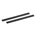 Kärcher WV Replacement Blades for Karcher WV 1 Window Vacuum, Squeegee Blades - 2 Pack