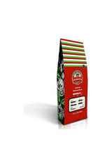 Nicoletti Coffee Espresso “Napoli Roast” 2lb Whole Beans (Made in Brooklyn NY since 1972)