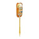 Swiffer Extendable Handle,(Pack of 4)