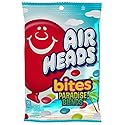 Airheads Candy, Bites, Paradise Blends Flavor, Non Melting, Party, 6 Ounce (Pack of 12)